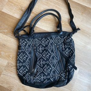 Aeropostale Bethany Mota Bag